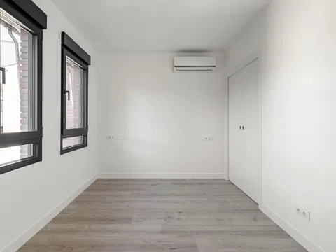 Flat in calle de la Sombra - Photo 6