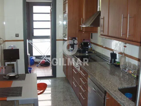 Flat - Photo 4