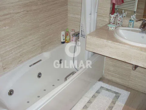 Flat - Photo 5