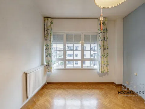 Flat in calle de Esteban Palacios - Photo 8