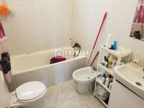 Flat in paseo de Extremadura - Photo 10