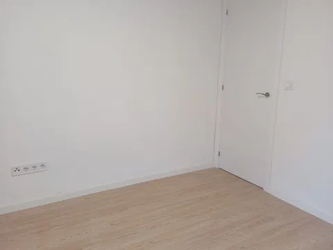Flat - Photo 4