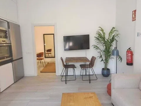 Flat - Photo 6