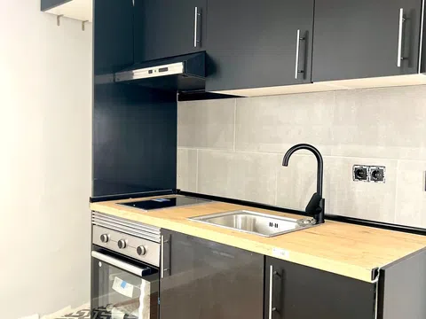 Flat in calle de la Pilarica - Photo 11