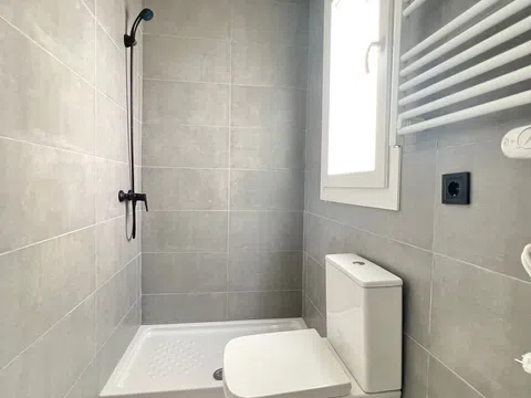 Flat in calle de la Pilarica - Photo 13