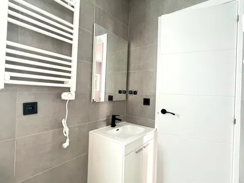 Flat in calle de la Pilarica - Photo 15