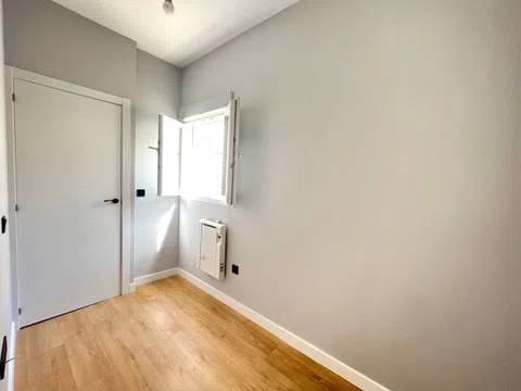 Flat in calle de la Pilarica - Photo 16