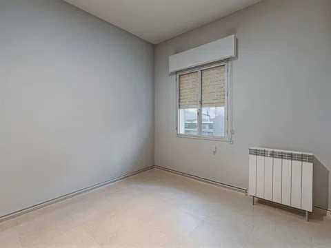 Flat in calle de Albares de la Ribera - Photo 11