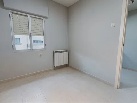 Flat in calle de Albares de la Ribera - Photo 12