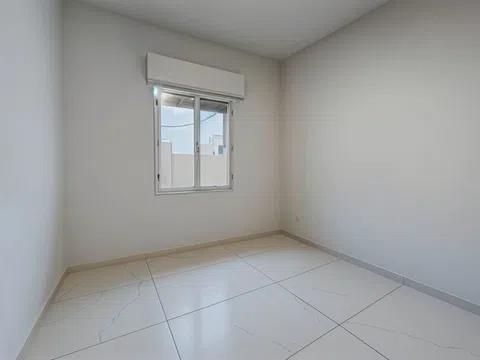 Flat in calle de Albares de la Ribera - Photo 13