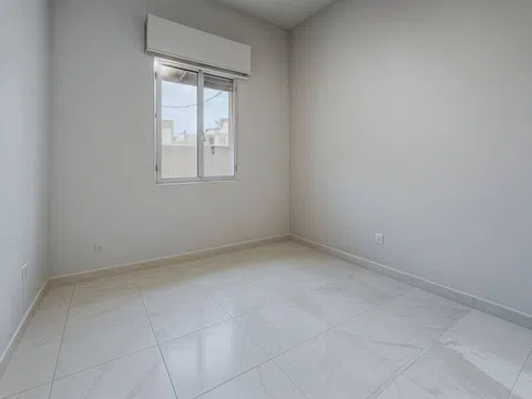 Flat in calle de Albares de la Ribera - Photo 14