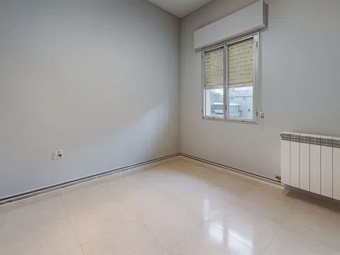 Flat in calle de Albares de la Ribera - Photo 16