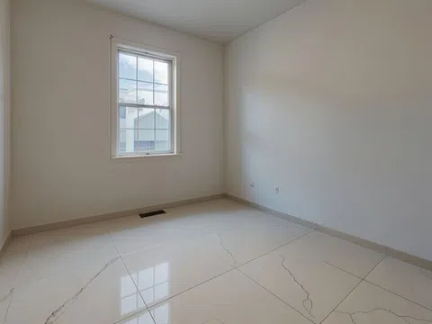 Flat in calle de Albares de la Ribera - Photo 18