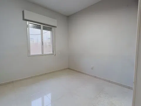 Flat in calle de Albares de la Ribera - Photo 20
