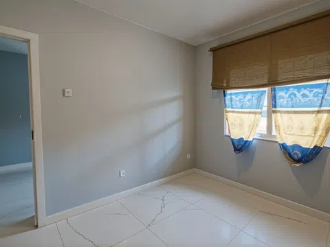 Flat in calle de Albares de la Ribera - Photo 6