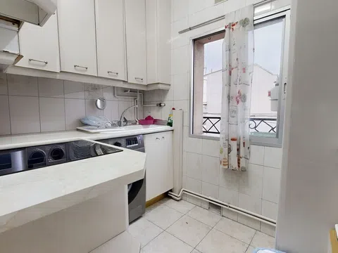 Flat in calle de Albares de la Ribera - Photo 7