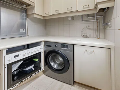 Flat in calle de Albares de la Ribera - Photo 9