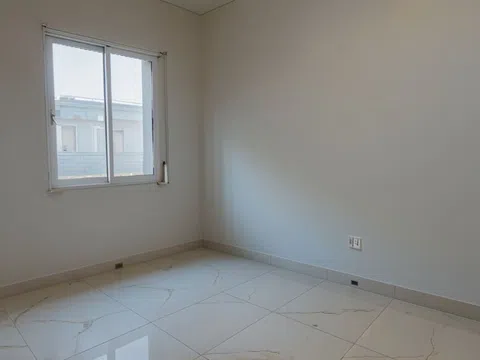Flat in calle de Albares de la Ribera - Photo 10