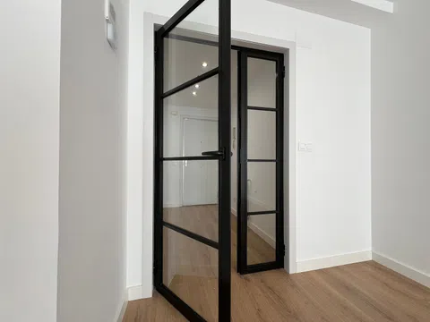Flat in calle de Estella, 2 - Photo 1