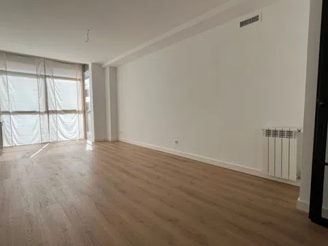 Flat in calle de Estella, 2 - Photo 2