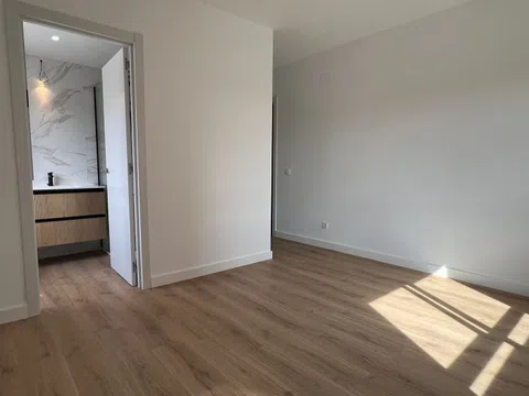 Flat in calle de Estella, 2 - Photo 11