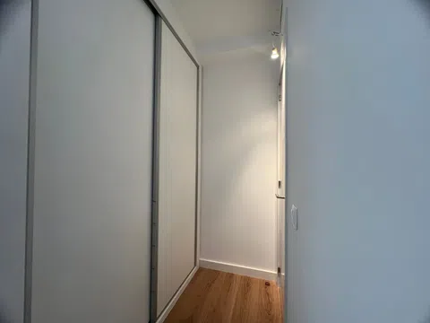 Flat in calle de Estella, 2 - Photo 12