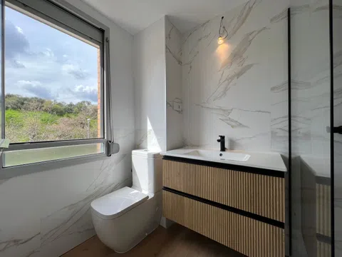 Flat in calle de Estella, 2 - Photo 13