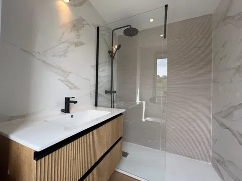 Flat in calle de Estella, 2 - Photo 14