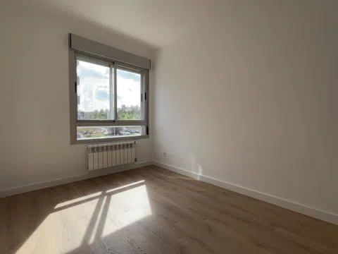 Flat in calle de Estella, 2 - Photo 15