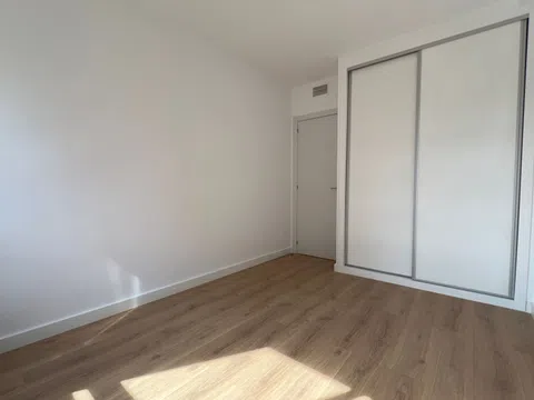 Flat in calle de Estella, 2 - Photo 16