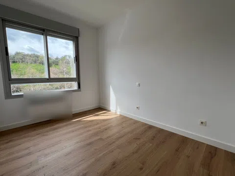 Flat in calle de Estella, 2 - Photo 17
