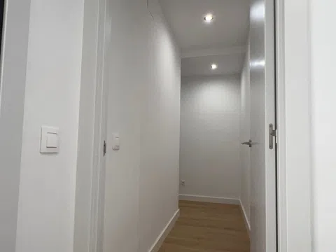 Flat in calle de Estella, 2 - Photo 19