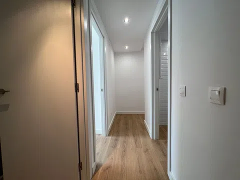 Flat in calle de Estella, 2 - Photo 20