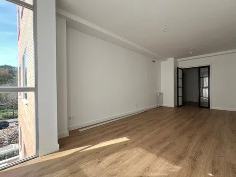 Flat in calle de Estella, 2 - Photo 3