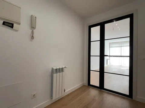 Flat in calle de Estella, 2 - Photo 4