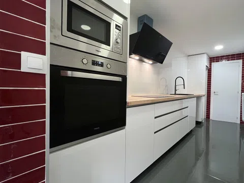 Flat in calle de Estella, 2 - Photo 7