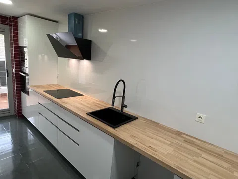 Flat in calle de Estella, 2 - Photo 8
