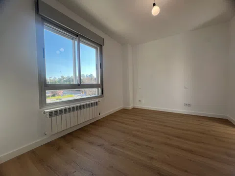 Flat in calle de Estella, 2 - Photo 10