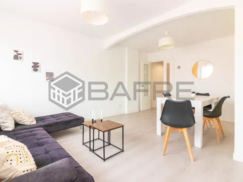 Flat in calle Adora - Photo 2