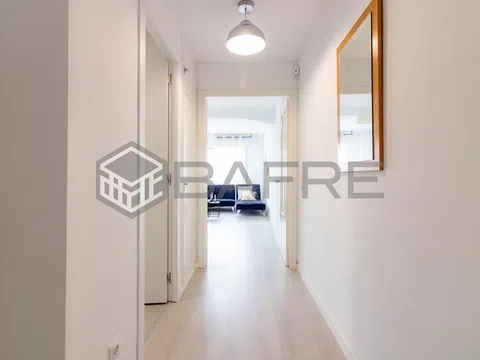 Flat in calle Adora - Photo 11