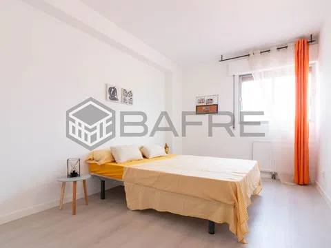 Flat in calle Adora - Photo 12