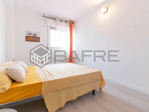 Flat in calle Adora - Photo 13