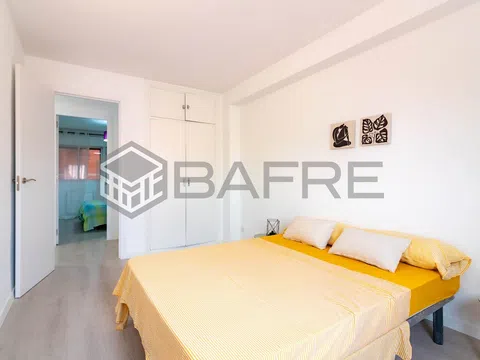Flat in calle Adora - Photo 14