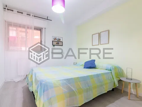 Flat in calle Adora - Photo 15