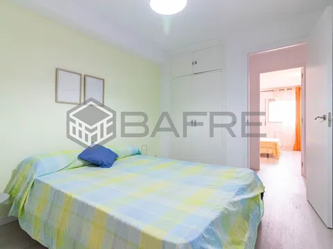 Flat in calle Adora - Photo 16
