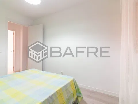 Flat in calle Adora - Photo 17