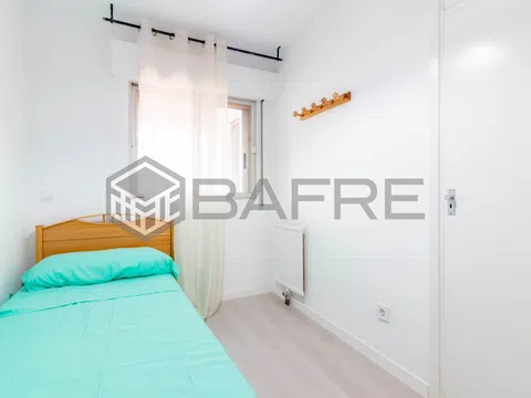 Flat in calle Adora - Photo 19