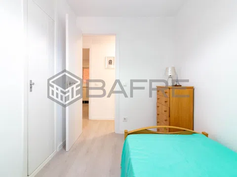 Flat in calle Adora - Photo 20