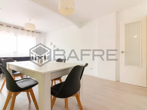 Flat in calle Adora - Photo 5