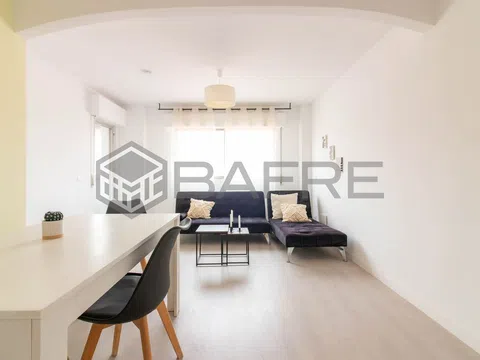 Flat in calle Adora - Photo 6